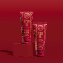 Load image into Gallery viewer, 18.21 Styling Gel - Sweet Tobacco 100 ml