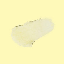 Load image into Gallery viewer, Sun Bum Original Sunscreen Face Stick SPF30 13g