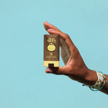 Load image into Gallery viewer, Sun Bum Original Sunscreen Face Stick SPF30 13g