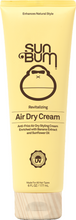 Load image into Gallery viewer, Sun Bum Revitalizing Air Dry Styling Cream 177ml