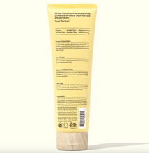 Load image into Gallery viewer, Sun Bum Revitalizing Air Dry Styling Cream 177ml