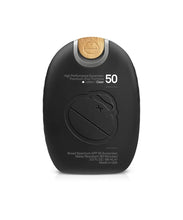 Load image into Gallery viewer, Sun Bum Signature SPF 50+ Sunscreen Lotion 88ml