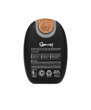 Load image into Gallery viewer, Sun Bum Signature SPF 50+ Sunscreen Lotion 88ml