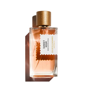 Goldfield & Banks Sunset Hour Eau De Parfum Sample
