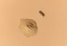 Load image into Gallery viewer, Superfeast Ashwagandha 90c
