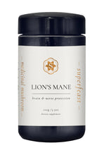 Load image into Gallery viewer, Superfeast Lion's Mane 100g