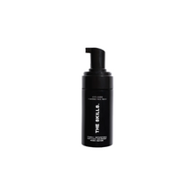 Load image into Gallery viewer, THE SKILLS. Anti-Aging Foaming Face Wash 100ml