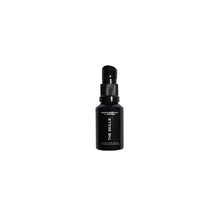 Load image into Gallery viewer, THE SKILLS. Disappearing Act 1% Retinol 30ml