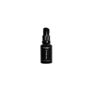 THE SKILLS. Disappearing Act 1% Retinol 30ml