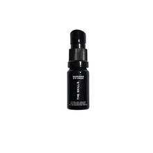 Load image into Gallery viewer, THE SKILLS. Noorofade Eye Cream 15ml