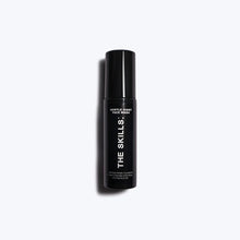 Load image into Gallery viewer, THE SKILLS. Soar 5 Piece Everyday Skincare Essentials Travel Set