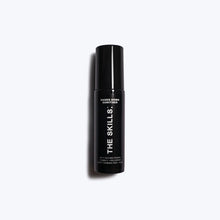 Load image into Gallery viewer, THE SKILLS. Soar 5 Piece Everyday Skincare Essentials Travel Set