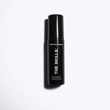 Load image into Gallery viewer, THE SKILLS. Soar 5 Piece Everyday Skincare Essentials Travel Set
