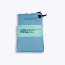 Load image into Gallery viewer, THE SKILLS. Soar 5 Piece Everyday Skincare Essentials Travel Set