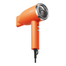 Load image into Gallery viewer, TOUCHBeauty Ionic Hair Dryer - Orange