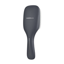 Load image into Gallery viewer, TOUCHBeauty Dual Light Scalp Stimulating Brush - Galaxy Grey