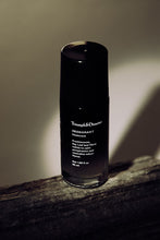 Load image into Gallery viewer, Triumph &amp; Disaster Deodorant Spice 50ml