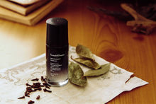 Load image into Gallery viewer, Triumph &amp; Disaster Deodorant Spice 50ml