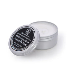 Load image into Gallery viewer, Taylor of Old Bond Street Jermyn Street Shaving Cream Bowl 75ml
