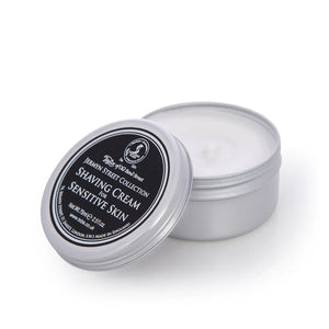 Taylor of Old Bond Street Jermyn Street Shaving Cream Bowl 75ml