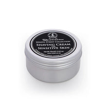 Load image into Gallery viewer, Taylor of Old Bond Street Jermyn Street Shaving Cream Bowl 75ml