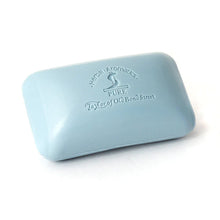 Load image into Gallery viewer, Taylor of Old Bond Street Eton College Bath Soap 200g