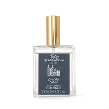 Load image into Gallery viewer, Taylor of Old Bond Street Eton College Cologne 100ml