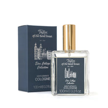 Load image into Gallery viewer, Taylor of Old Bond Street Eton College Cologne 100ml