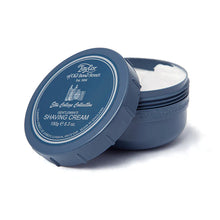 Load image into Gallery viewer, Taylor of Old Bond Street Eton College Shaving Cream Bowl 150g