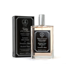 Load image into Gallery viewer, Taylor of Old Bond Street Jermyn Street Aftershave Lotion 100ml