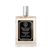 Load image into Gallery viewer, Taylor of Old Bond Street Jermyn Street Alcohol Free Cologne 100ml