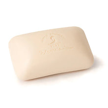 Load image into Gallery viewer, Taylor of Old Bond Street Sandalwood Bath Soap 200g