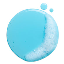 Load image into Gallery viewer, Bioderma Sebium Gel Moussant Purifying Foaming Gel Cleanser for Oily Skin 200ml