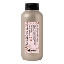 Load image into Gallery viewer, Davines Texturizing Serum 150ml