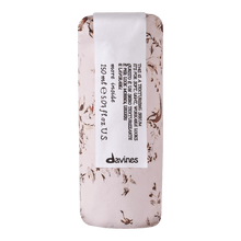 Load image into Gallery viewer, Davines Texturizing Serum 150ml