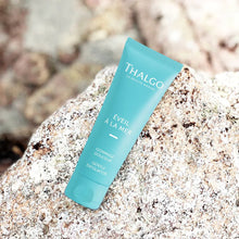 Load image into Gallery viewer, Thalgo Eveil a la Mer Gentle Exfoliator 50ml