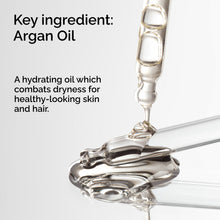 Load image into Gallery viewer, The Ordinary 100% Organic Cold-Pressed Moroccan Argan Oil 30ml