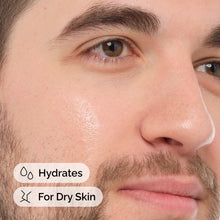 Load image into Gallery viewer, The Ordinary 100% Organic Cold-Pressed Moroccan Argan Oil 30ml