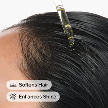 Load image into Gallery viewer, The Ordinary 100% Organic Cold-Pressed Moroccan Argan Oil 30ml