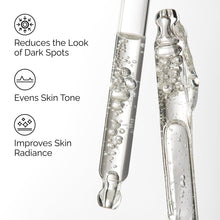 Load image into Gallery viewer, The Ordinary Alpha Arbutin 2% + HA 60ml