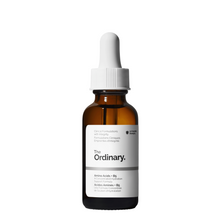 Load image into Gallery viewer, The Ordinary Amino Acids + B5 30ml