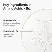 Load image into Gallery viewer, The Ordinary Amino Acids + B5 30ml