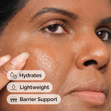 Load image into Gallery viewer, The Ordinary Amino Acids + B5 30ml