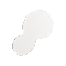 Load image into Gallery viewer, The Ordinary Amino Acids + B5 30ml