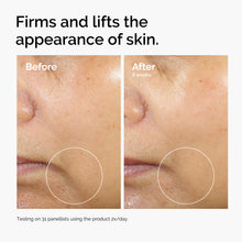 Load image into Gallery viewer, The Ordinary Caffeine 3% + Escin 1% Face Serum 30ml