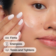 Load image into Gallery viewer, The Ordinary Caffeine 3% + Escin 1% Face Serum 30ml