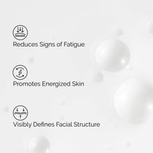 Load image into Gallery viewer, The Ordinary Caffeine 3% + Escin 1% Face Serum 30ml