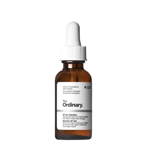 The Ordinary GF 15% Solution 30ml