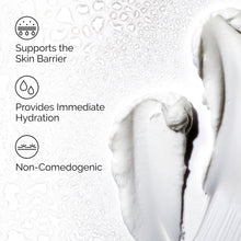 Load image into Gallery viewer, The Ordinary Natural Moisturizing Factors + HA 30ml