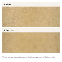 Load image into Gallery viewer, The Ordinary Natural Moisturizing Factors + Inulin Body Lotion 240ml